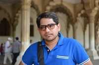 Anshul