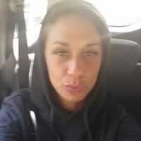 Hanohn Al-Abduljalil