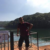 ONKAR CHATTORAJ