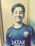 Rachit Deo