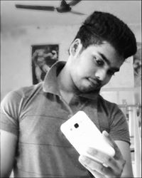 Devansh Singh
