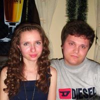 Александър Харалд