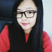 Thảo Nguyênn