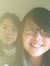 Helina T