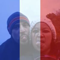 MinervAdam Gonzales-Carvalho