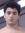 Houssam...