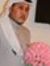 Ahmed A...