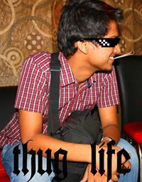 Sha ShWat