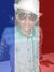 Dhaval ...