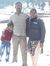 Aneesh ...