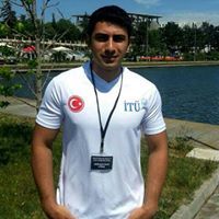 Cemi Uysal