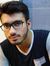 Akif Javed