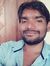 Aravind...