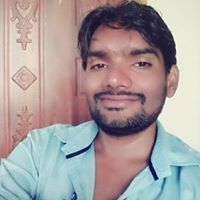 Aravind Reddy