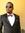 Mohapi ...