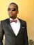 Mohapi ...