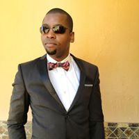Mohapi Chiloane