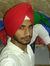 Vijay R...