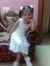 Kapil C...