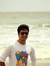 Varun N R