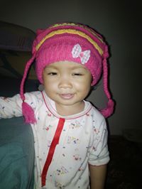 Adi Sasongko