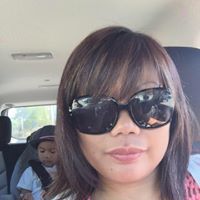 Nancy Gutierrez