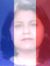 Pd Du