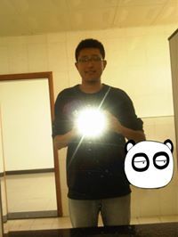 Guoxiang Zhao