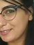 Siham B...