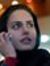 Momina ...