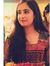 Syeda G...