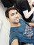 Wasim C...