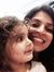 Shipra ...