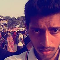 Sohaib Ali