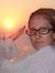 Andreea...