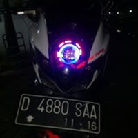 Arif Nugraha