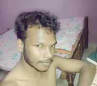 Hani Issac