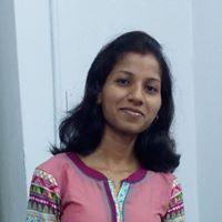 Julie Singh