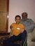 Syed Umar