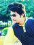 Piyush ...