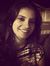 Bruna S...