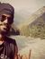 Suvith ...