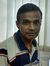 Selvan ...