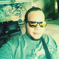 Ĥělmý Journalist ẶḾř