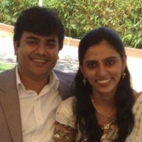 Ramya Venkatesh