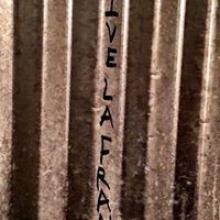 Patrick Schwartzkopf