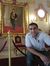 Ahmed H...