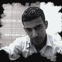 Khalid GH