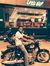 Sumith ...
