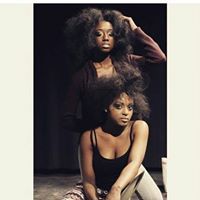 AidenamyWinter Davis